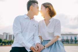 遂昌婚外情调查取证：离婚谈判有哪三部曲